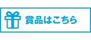 賞品はこちら