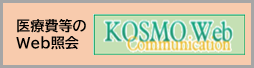 KOSMO Web